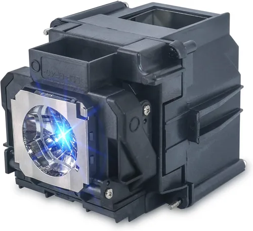 Miniatura 11 de Para Epson ELPLP41 PowerLite Home Cinema 700 77C 78 S5 S6 W6, EMP-260 EMP-77C EMP-S5 EMP-S52 EMP-X5 EMP-X52 EMP-X6, EX21 EX30 EX50 EX70 H22 83A