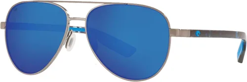 Miniatura 2 de Costa Del Mar Peli Aviator - Gafas de sol