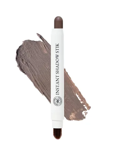 Miniatura 17 de Honeybee Gardens Sombra instantánea Stik, violeta ártico (brillo)