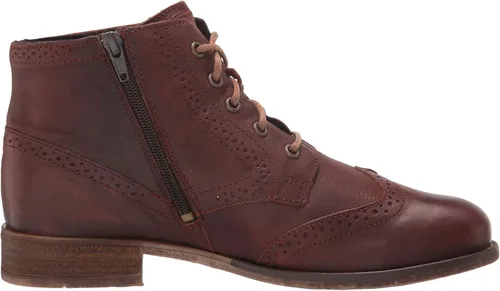Miniatura 6 de Josef Seibel Botines Sienna 74 para mujer
