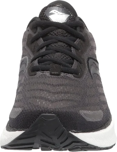 Miniatura 2 de Saucony Triumph 19 - Tenis de correr para hombre, SombraTopacio