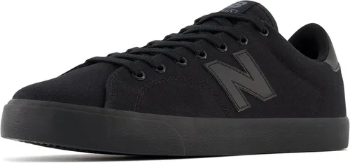 Miniatura 9 de New Balance Tenis CT210 V1 para hombre