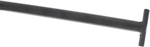 Miniatura 5 de WFLNHB Kit de Gato de Servicio de Neumático de Repuesto con Llave de Tuercas para Reemplazo para Nissan Frontier 2005-2014