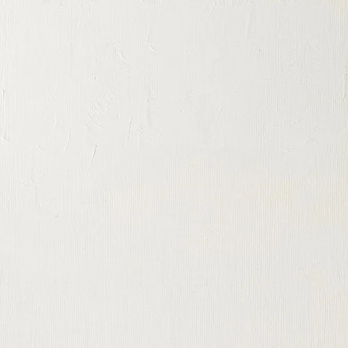Miniatura 2 de Winsor & Newton Artisan - Pintura al óleo mezclable con agua Titanio Blanco