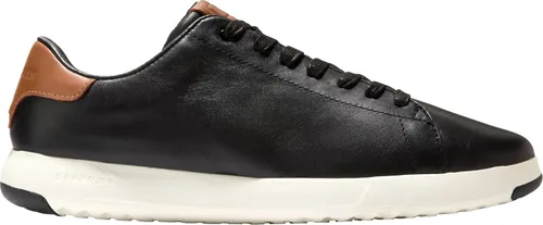 Miniatura 6 de Cole Haan Tenis Grandpro para hombre