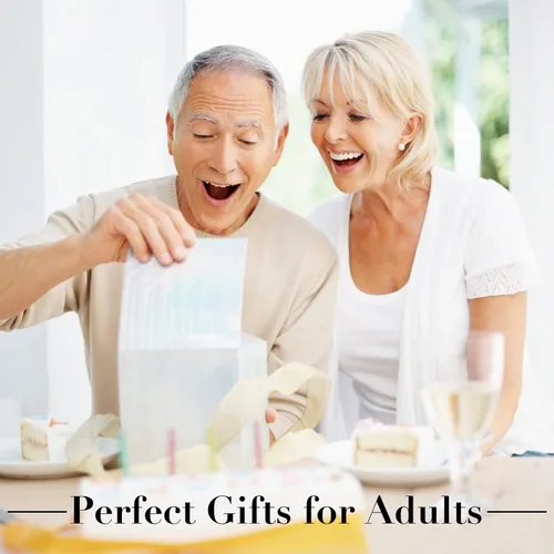 Miniatura 6 de Baberos divertidos para adultos para hombres, lavables, impermeables, babero para adultos para comer con recogemigas, regalos de broma para hombres