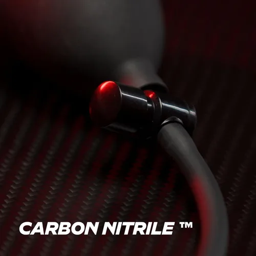 Miniatura 6 de Adaptador de Vejiga AutoLine Pro Mejor Calificado 2.0 Máquina de Humo Automotriz para Pruebas de Fugas de Agua con Aberturas de Diámetro de 1.5 a