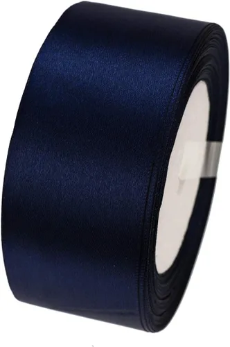 Miniatura 14 de Atrbb Cinta de satén de 25 yardas, 1-1/2 pulgadas de ancho, perfecta para bodas, lazos hechos a mano y envoltura de regalos, lila