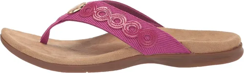 Miniatura 8 de Spenco Sandalia Tierra para mujer