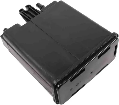 Miniatura 2 de ACDelco 22963841 gm Original Equipment Vapor Canister