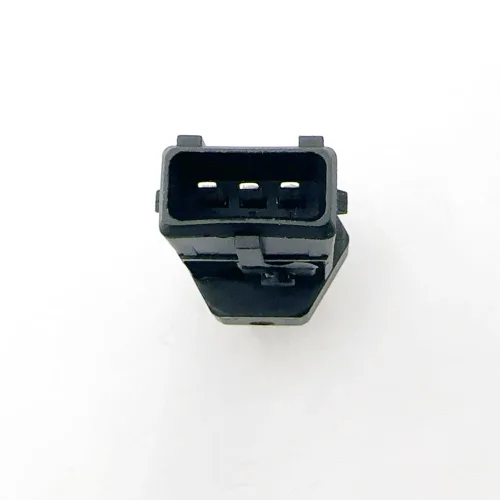 Miniatura 7 de Sensor de presión de aceite 7549796 7549796-06 12617549796 para Mercedes Bens 128i X3 Z4 E82 E60 E53 E70 E71 E83 3.0 156804
