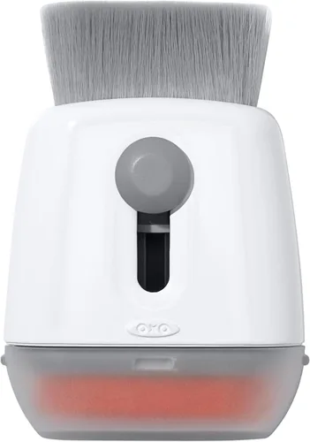 Miniatura 8 de OXO Limpiador para portátiles Good Grips Sweep & Swipe