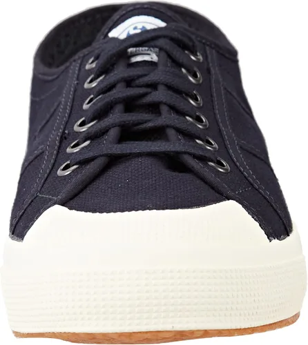 Miniatura 2 de Superga Zapatos deportivos unisex Oxford planos para adultos