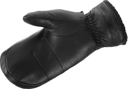 Miniatura 2 de Salomon Manoplas Native W para mujer