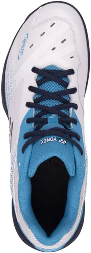 Miniatura 4 de Yonex Power Cushion 65 Z3 - Zapatos de cancha para hombre