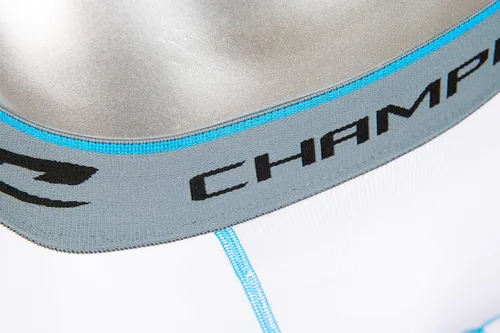 Miniatura 6 de Champro Bull Rush 5-Pad Integrated Girdle, Men's