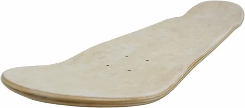 Miniatura 5 de Cinta de agarre profesional para monopatín de 9" x 33", 1 hoja-transparente