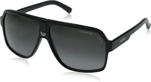 Miniatura 7 de Carrera 33/S, gafas de sol estilo aviador.