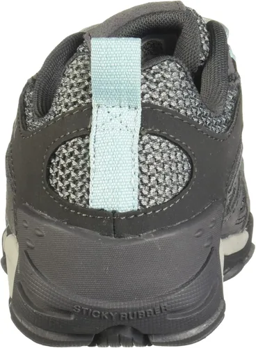 Miniatura 3 de Merrell Alverstone Zapatos de senderismo para mujer
