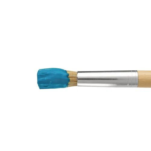 Miniatura 3 de Colorations WSTTU - Témpera lavable, pintura para niños no tóxica, vibrante e intensa, para manualidades, pasatiempos y diversión, suministros