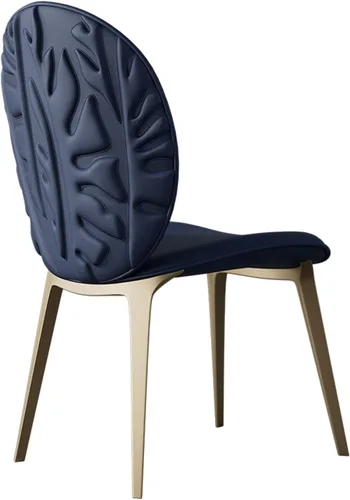 Miniatura 9 de sillas de comedor sillas de comedor, cocina moderna, silla tapizada, acento sin brazos para, sala de estar, cocina moderna (beige)