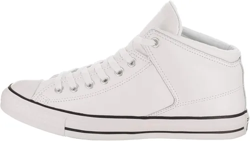 Miniatura 2 de Converse - Tenis de tobillo alto