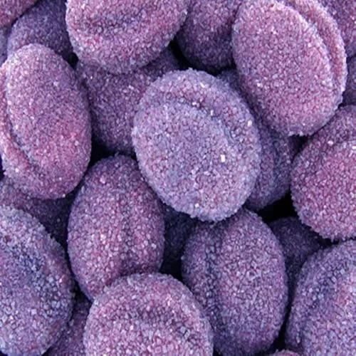 Miniatura 2 de Aceite de fragancia Sugar Plum (nuestra versión de la marca) (botella de 4 onzas) para hacer velas, hacer jabón, fabricación de tartas, aerosoles
