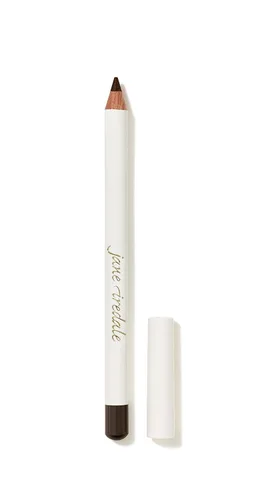 Miniatura 5 de jane iredale Lápiz de ojos a base de minerales con aceites acondicionadores y ceras, pigmentos naturales y colores de larga duración, maquillaje