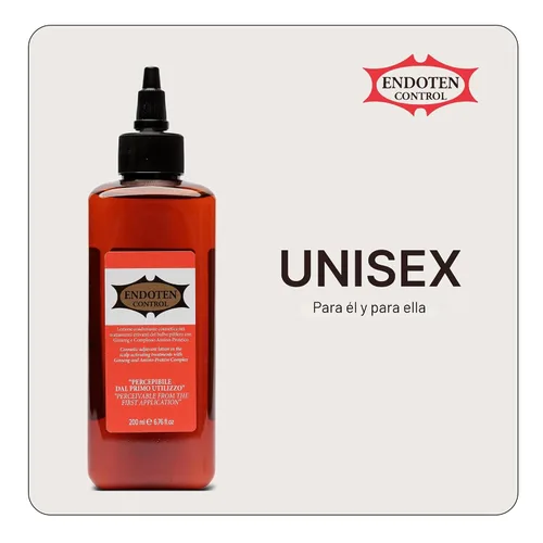 Miniatura 6 de Loción 200 ml