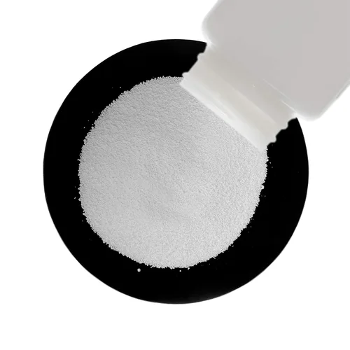 Miniatura 4 de Perborato de sodio [NaBO3.H2O] 99.8% Gránulos de flujo libre grado ACS 6 oz en una botella