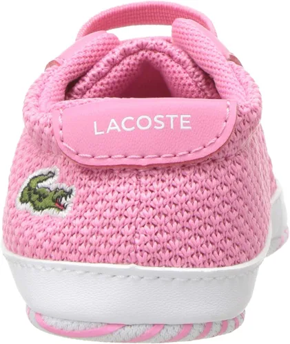 Miniatura 3 de Lacoste L.12.12 - Zapato unisex para cuna