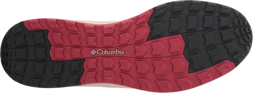 Miniatura 4 de Columbia Men's Pivot Shoe