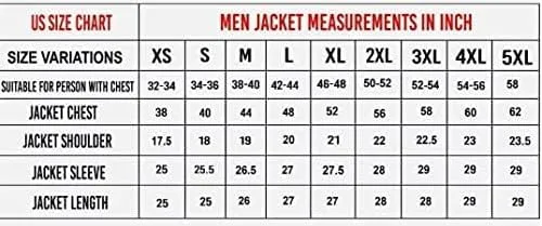 Miniatura 3 de Chaqueta de cuero de ante 100% auténtico, estilo occidental, para la venta, abrigo nativo americano con flecos