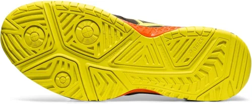 Miniatura 8 de ASICS Gel-Challenger 12 Tenis para hombre