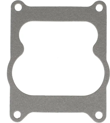 Miniatura 2 de Quicksilver 823426A1 Kit de reparación de carburador, 4 barriles, MerCruiser, en línea 4 y 6 cilindros, V6 y V8