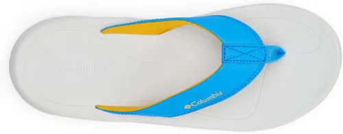 Miniatura 8 de Colombia - Chanclas para hombre, azul, 7
