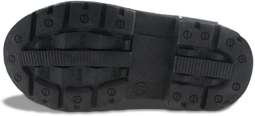 Miniatura 6 de Maxu Fashion - Botas impermeables de poliuretano para niños