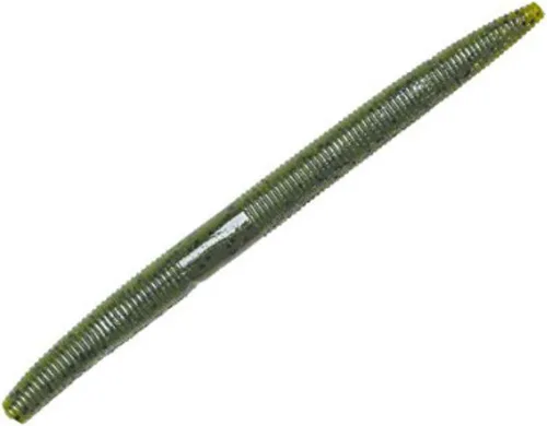 Miniatura 65 de Dinger Magia Bama