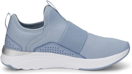 Miniatura 5 de PUMA Softride Sophia - Tenis sin cordones para mujer