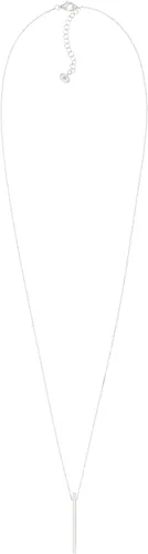 Miniatura 3 de Silpada Minimalist Vertical Bar Pendant in Sterling Silver