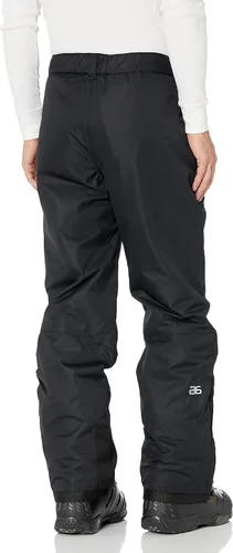 Miniatura 3 de Arctix Essential - Pantalones de nieve para hombre