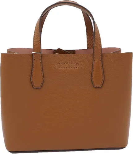 Miniatura 3 de Tory Burch Bolso pequeño Blake para mujer