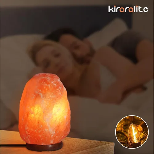 Miniatura 5 de 4 Cables de Accesorios con 4 Bombillas de Luz LED Cable Blanco de 6 Pies con Interruptor de Encendido/Apagado Enchufes E12 Bombillas LED Candelabra