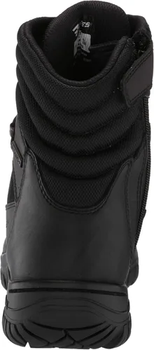 Miniatura 3 de Bates Cyren Tall Dryguard - Botas de combate con cremallera para mujer