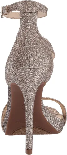 Miniatura 3 de Jessica Simpson Sandalias de tacón Rayli2 para mujer