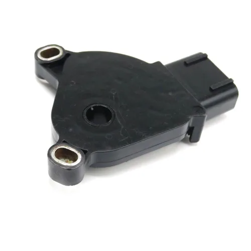 Miniatura 3 de Sensor de rango de transmisión Interruptor de seguridad neutro YL8Z-7F293-AA Compatible con Ford Probe Escape Contour Mazda 626 MX6