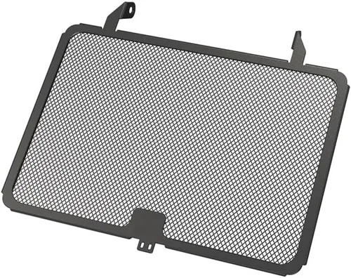 Miniatura 3 de Rejilla de radiador de motocicleta, piezas de accesorios de motocicleta, protección de rejilla de radiador para Y&AMAHA XSR 900 XSR900 2016-2021