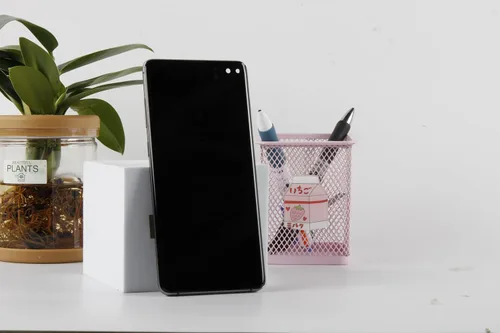 Miniatura 7 de INCELL para Samsung Galaxy S10 Plus Reemplazo de pantalla para Samsung S10 Plus Pantalla LCD G975F G975FW SM-G975U LCD digitalizador táctil Asamblea