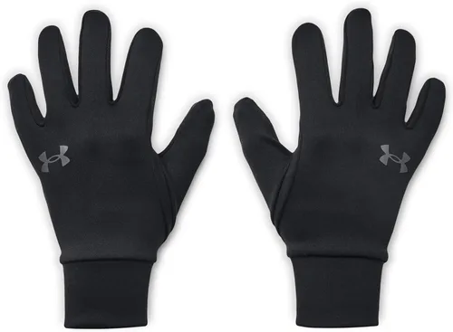 Miniatura 5 de Guantes de interior Storm para niños de Under Armour