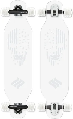 Miniatura 7 de Shark Wheel Skateboards